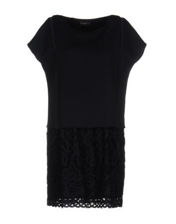 Платье ATOS LOMBARDINI