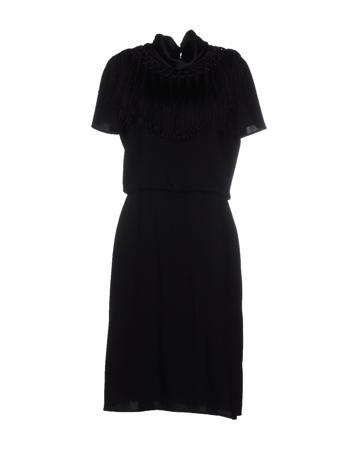 Платье ALTUZARRA