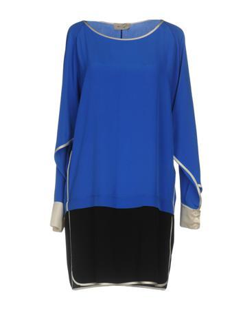 Платье KI6? WHO ARE YOU?