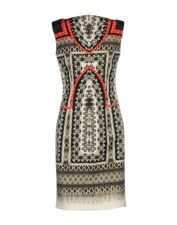 Платье CLASS ROBERTO CAVALLI