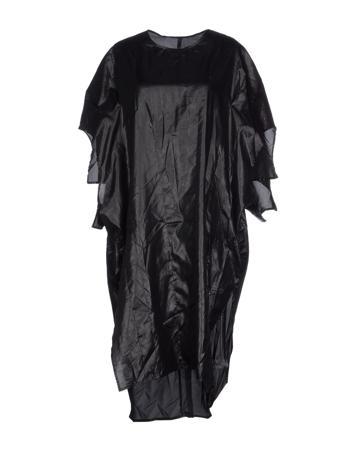 Платье BARBARA I GONGINI