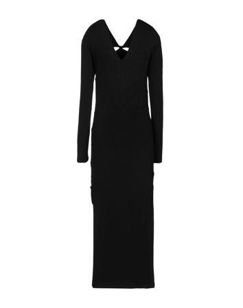 Платье DONNA KARAN