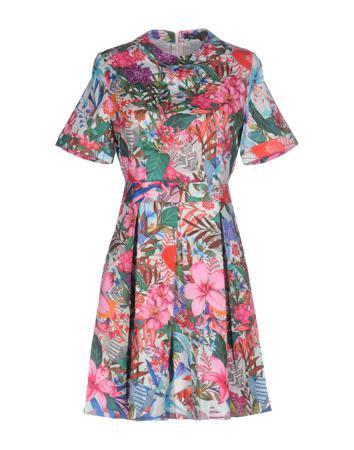 Платье CUTIE Платье CUTIE