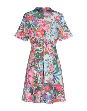 Платье CUTIE Платье CUTIE