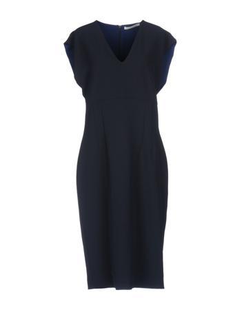 Платье SORELLE SECLÌ