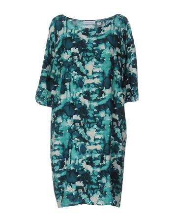 Платье SECOND FEMALE