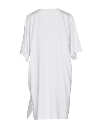 Платье MM6 MAISON MARGIELA