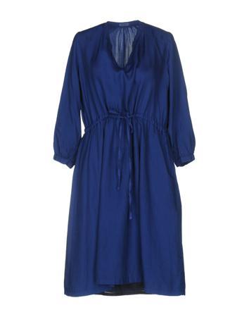 Платье ARIGATO