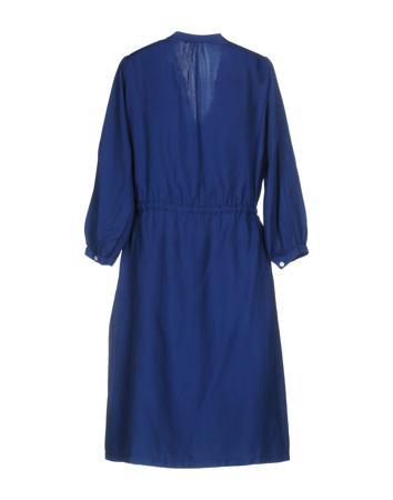 Платье ARIGATO