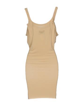 Платье JEAN PAUL GAULTIER MAILLE FEMME