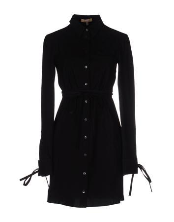 Платье MICHAEL KORS COLLECTION