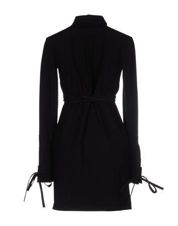 Платье MICHAEL KORS COLLECTION