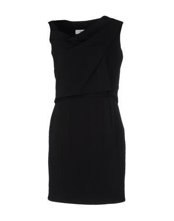 Платье BLUGIRL BLUMARINE