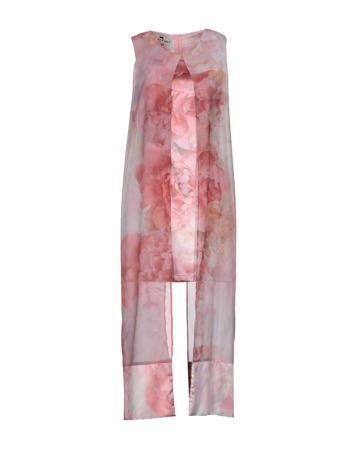 Платье ADELE FADO QUEEN