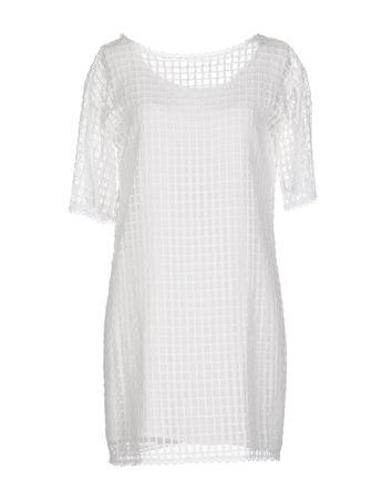 Платье RELATED