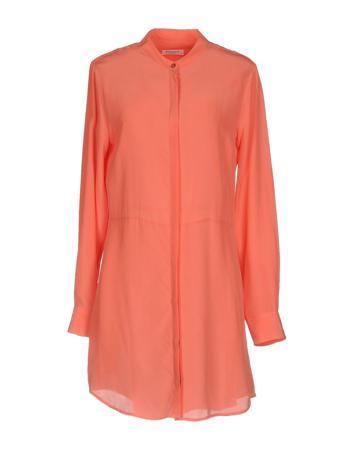 Платье EQUIPMENT FEMME