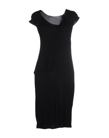 Платье VIONNET