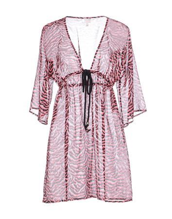 Платье MILLY CABANA