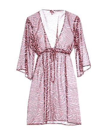 Платье MILLY CABANA