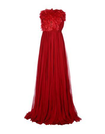 Платье GIAMBATTISTA VALLI