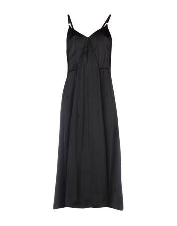 Платье ALEXANDER WANG