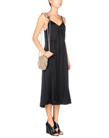 Платье ALEXANDER WANG