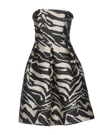 Платье LIU •JO