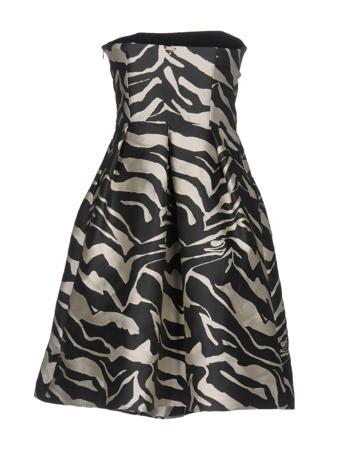 Платье LIU •JO