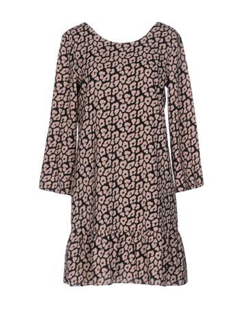 Платье DRY LAKE.