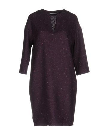 Платье LAVINIATURRA