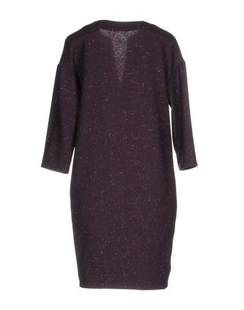 Платье LAVINIATURRA