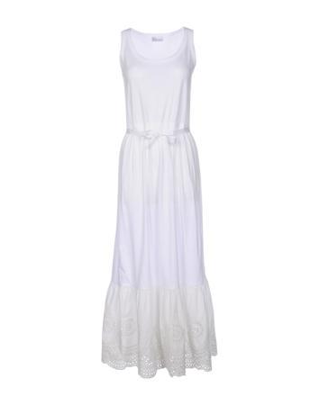 Платье REDValentino