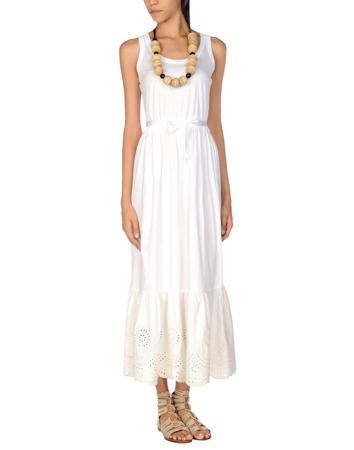 Платье REDValentino