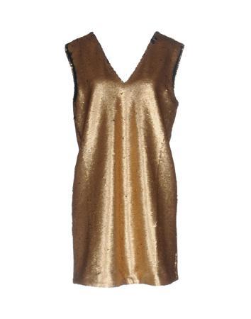 Платье FINDERS KEEPERS