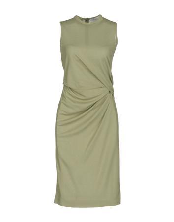 Платье GIVENCHY