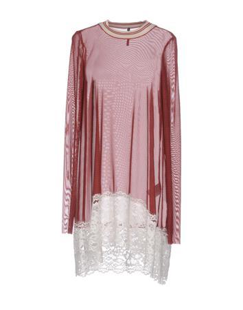 Платье LIVIANA CONTI