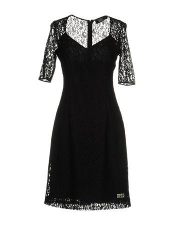 Платье VDP BIJOUX