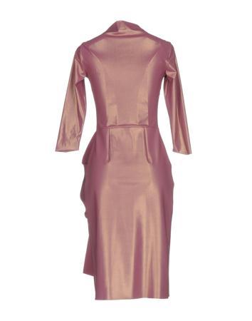 Платье CHIARA BONI LA PETITE ROBE