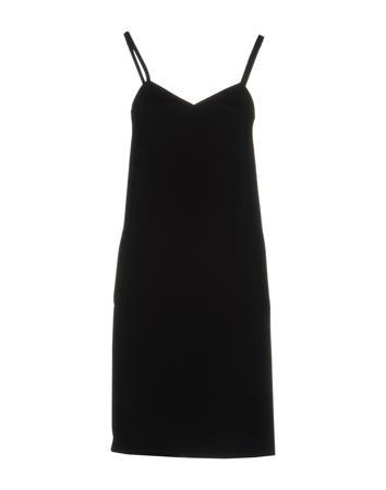 Платье JIL SANDER NAVY