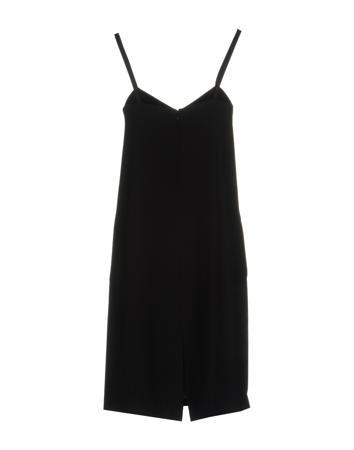 Платье JIL SANDER NAVY