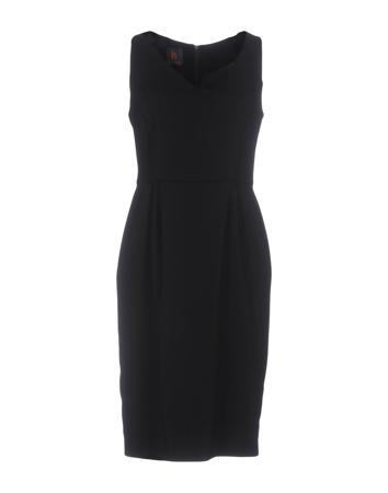 Платье HH COUTURE Платье HH COUTURE