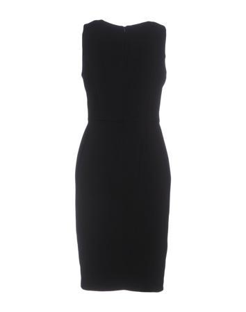 Платье HH COUTURE
