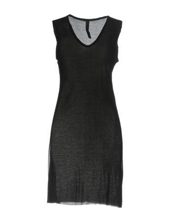 Платье ILARIA NISTRI