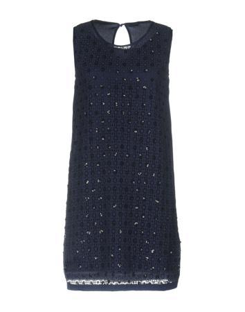 Платье LUCKY LU  Milano