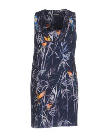 Платье ATOS LOMBARDINI