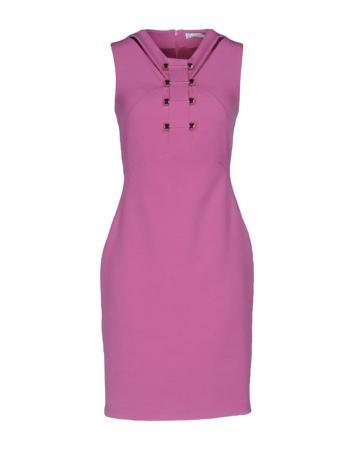 Платье VERSACE COLLECTION