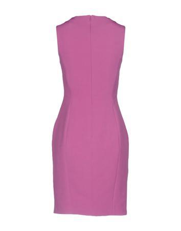 Платье VERSACE COLLECTION