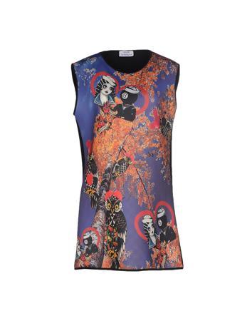 Платье DILETTA CATENI is THE ARTISTYLIST