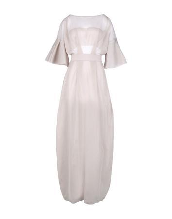 Платье ANTONINO VALENTI