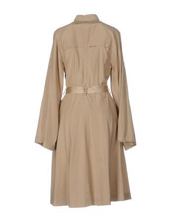 Платье RALPH LAUREN BLACK LABEL